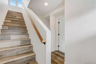 Photo #4: 230017188 Listing