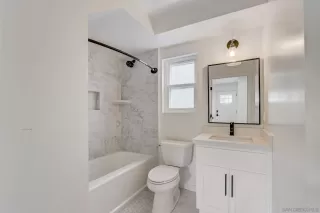 Photo #5: 230017188 Listing