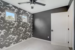 Photo #6: 230017188 Listing