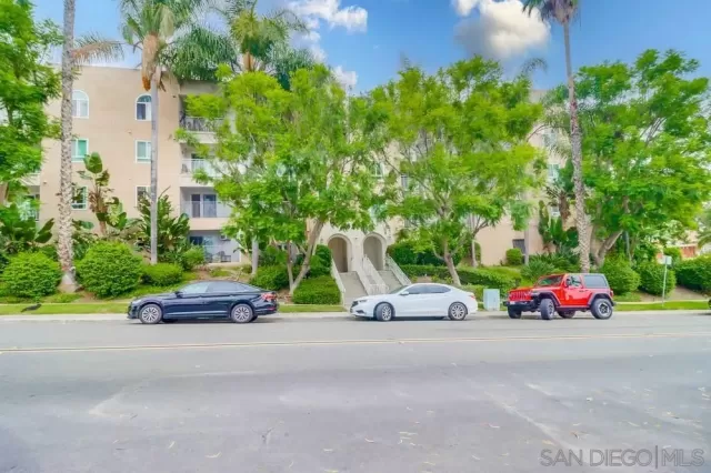 MLS: 230017199 Condo For Sale