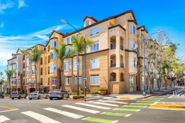 MLS: 230017207 Condo For Sale