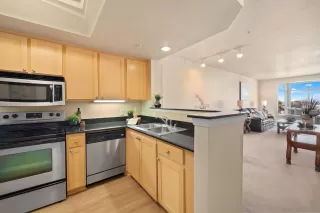 Photo #1: 230017207 Listing 