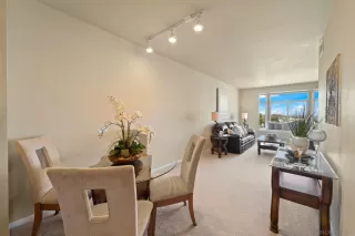 Photo #2: 230017207 Listing 