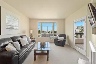 Photo #3: 230017207 Listing 