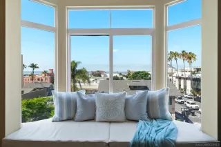 Photo #4: 230017207 Listing 