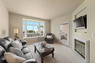 Photo #5: 230017207 Listing 