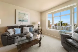 Photo #6: 230017207 Listing 