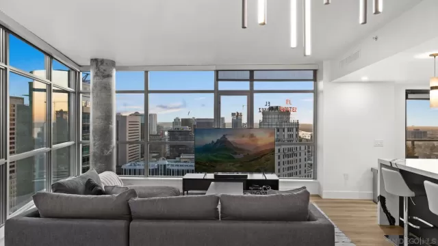 MLS: 230017210 Condo For Sale