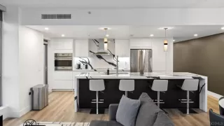 Photo #1: 230017210 Listing