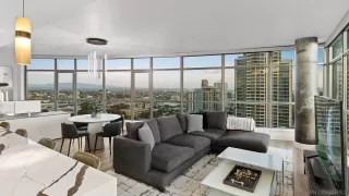 Photo #2: 230017210 Listing