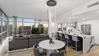 Photo #5: 230017210 Listing