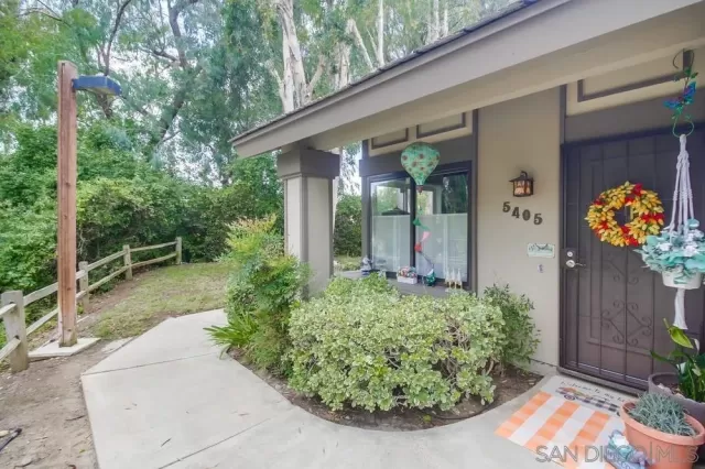 MLS: 230017220 Condo For Sale