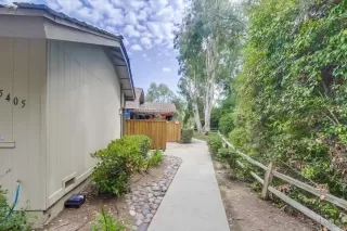 Photo #1: 230017220 Listing