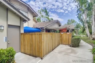 Photo #2: 230017220 Listing