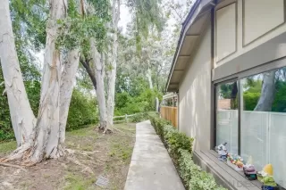 Photo #3: 230017220 Listing