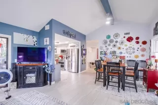 Photo #6: 230017220 Listing