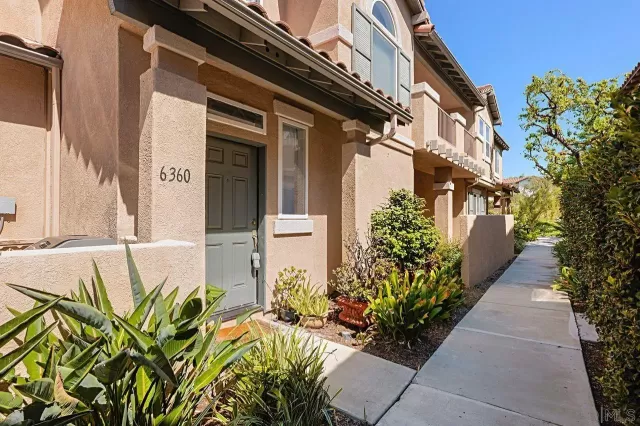 MLS: 230017236 Condo For Sale