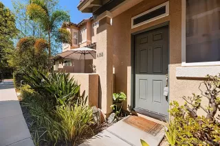 Photo #1: 230017236 Listing