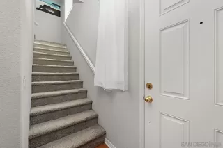 Photo #4: 230017236 Listing