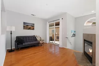 Photo #6: 230017236 Listing