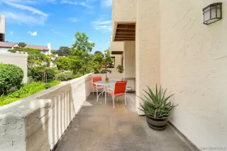 Photo #1: 230017242 Listing