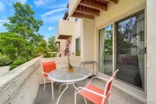 Photo #2: 230017242 Listing