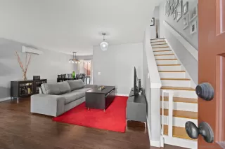 Photo #3: 230017242 Listing