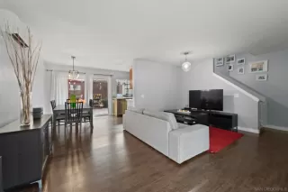 Photo #4: 230017242 Listing