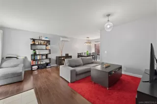 Photo #5: 230017242 Listing