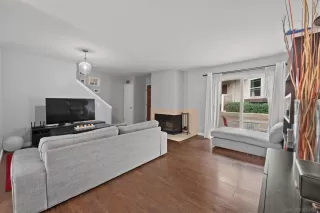 Photo #6: 230017242 Listing