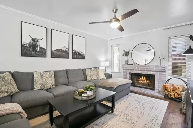 MLS: 230017263 Condo For Sale