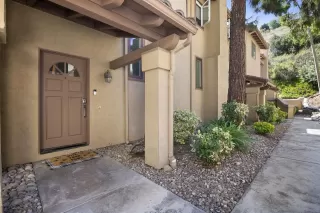 Photo #1: 230017263 Listing 