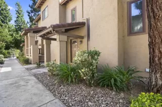 Photo #2: 230017263 Listing 