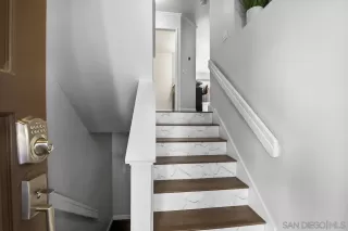 Photo #4: 230017263 Listing 