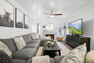 Photo #5: 230017263 Listing 