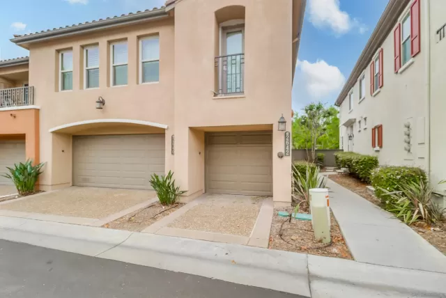 MLS: 230017265 Condo For Sale