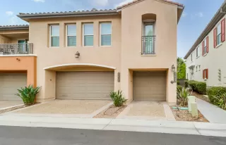 Photo #1: 230017265 Listing