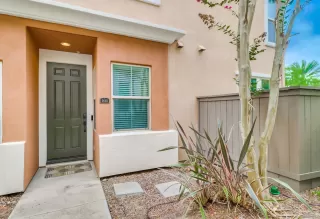 Photo #2: 230017265 Listing