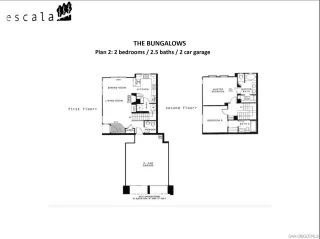 Photo #3: 230017265 Listing