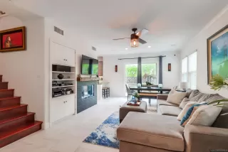 Photo #4: 230017265 Listing