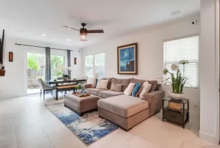 Photo #5: 230017265 Listing