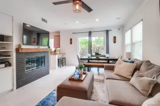 Photo #6: 230017265 Listing