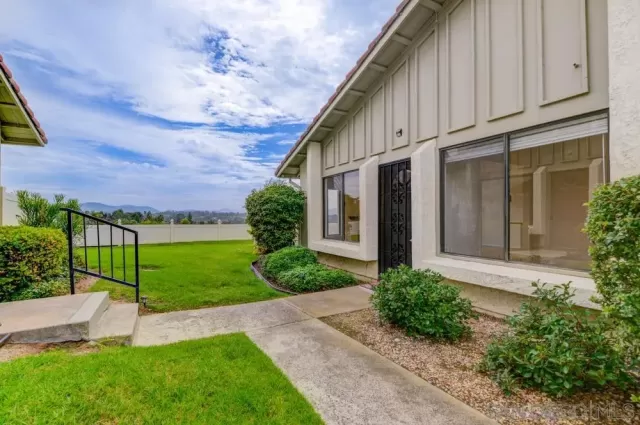 MLS: 230017266 Condo For Sale