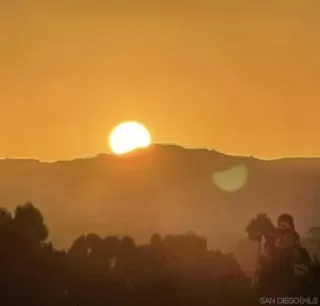 Photo #2: 230017266 Listing 