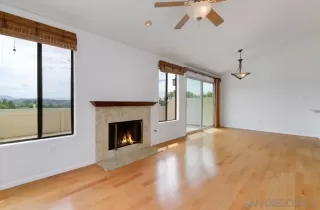 Photo #4: 230017266 Listing 