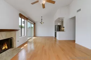 Photo #5: 230017266 Listing 