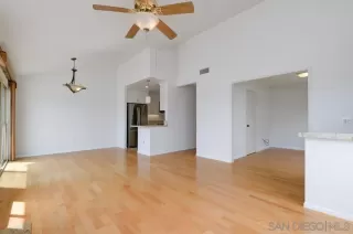 Photo #6: 230017266 Listing 