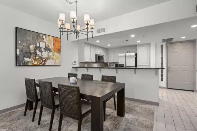 MLS: 230017269 Condo For Sale