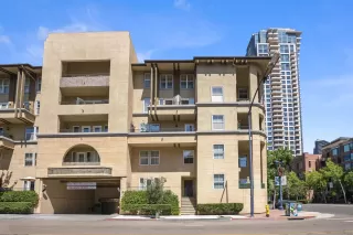 Photo #1: 230017269 Listing 