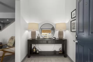 Photo #3: 230017269 Listing 